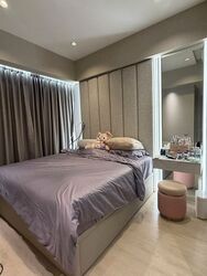 Parc Riviera (D5), Condominium #614732821